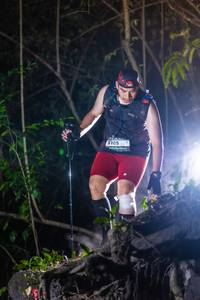 BIB: 
                            <button type="button" onclick="openModal(22164190)" class="btn btn-primary btn-sm float-right btn-popup" data-toggle="modal" data-target=".modal-high-quality">
                        <i class="fas fa-shopping-cart"></i> Add to Cart
                    </button>
                                            <button type="button" onclick="isThisMe(22164190, true)" class="btn btn-success btn-sm float-right btn-popup btn-isme hidden" data-toggle="tooltip" data-placement="bottom" title="นี่คือรูปของคุณใช่ไหม คลิกที่นี่เพื่อเอาเข้าอัลบั้ม">
                        <i class="fas fa-plus"></i> Add to album
                    </button>
                    <button type="button" onclick="isThisMe(22164190, false)" class="btn btn-warning btn-sm float-right btn-popup btn-isnotme hidden">
                        <i class="fas fa-ban"></i> Remove from album
                    </button>